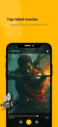 brothers-and-sisters-hotstar-review Top Rated Movies