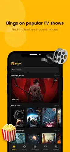 brothers-and-sisters-hotstar-review tv show